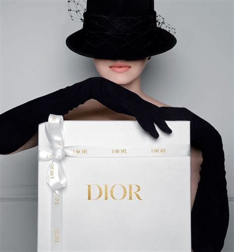 dior loyalty program france|Dior login to account.